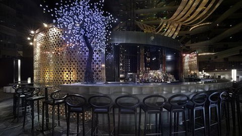 Sofitel Melbourne On Collins - Accommodation NSW 3