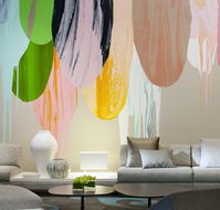 Crown Metropol - Accommodation NSW