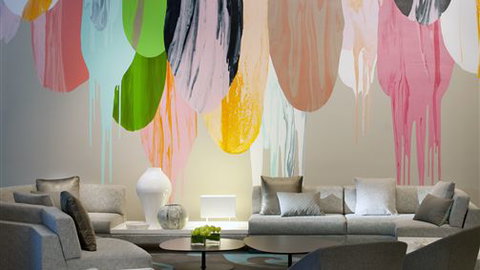 Crown Metropol - Accommodation NSW 0