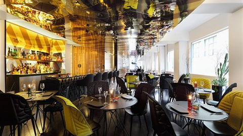 Adelphi Hotel - Accommodation NSW 1