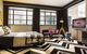 Adelphi Hotel - thumb 2