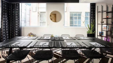 Adelphi Hotel - Accommodation NSW 3