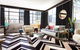 Adelphi Hotel - thumb 4