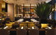 Grand Hyatt Melbourne - thumb 1