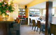 Lyall Hotel And Spa - thumb 3