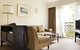 Lyall Hotel And Spa - thumb 6