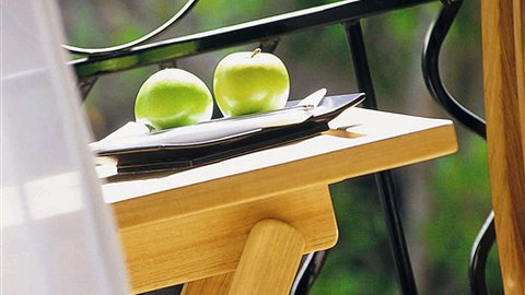 Lyall Hotel And Spa - Accommodation NSW 7
