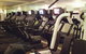 Lyall Hotel And Spa - thumb 8