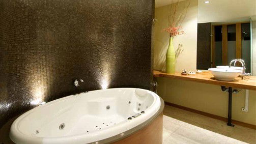  Accommodation NSW