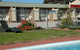 Rutherglen Motor Inn - thumb 1