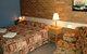Rutherglen Motor Inn - thumb 2