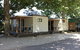 Myrtleford Holiday Park - thumb 5