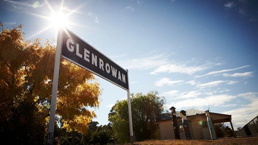  Accommodation NSW