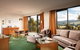 Yarra Valley Lodge - thumb 2