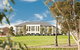 Yarra Valley Lodge - thumb 0