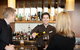 Yarra Valley Lodge - thumb 6