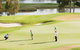 Yarra Valley Lodge - thumb 5
