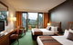 Yarra Valley Lodge - thumb 3