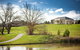 Yarra Valley Lodge - thumb 7