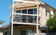 Surfcoast Cottages - thumb 1