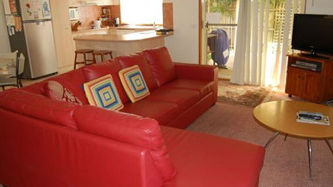 Surfcoast Cottages - Accommodation NSW 0