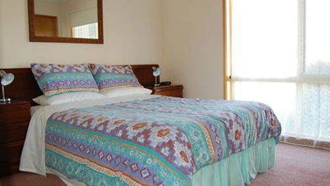 Surfcoast Cottages - Accommodation NSW 2