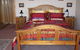 Surfcoast Cottages - thumb 5