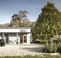 Casa Luna Gourmet Accommodation - Accommodation NSW