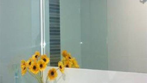  Accommodation NSW