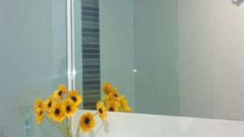 Airleigh-Rose Cottage - Accommodation NSW 0