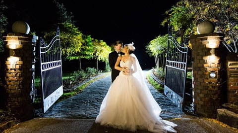 Lakeside Cottage - Accommodation NSW 1