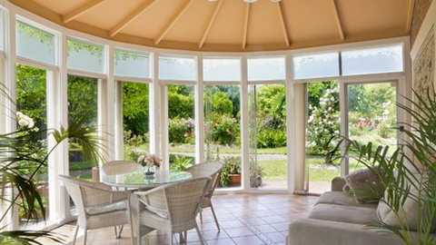 Lakeside Cottage - Accommodation NSW 4