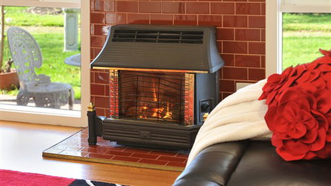 Lakeside Cottage - Accommodation NSW 3