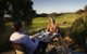 RACV Cape Schanck Resort - thumb 0
