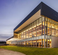 RACV Resort Inverloch - Accommodation NSW