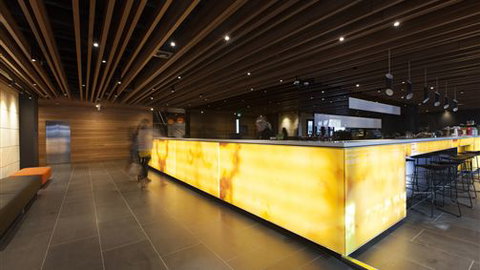 Jasper Hotel - Accommodation NSW 1