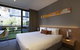 Jasper Hotel - thumb 0