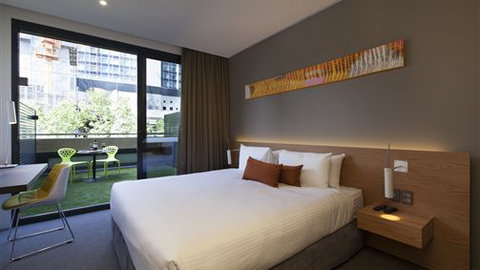 Jasper Hotel - Accommodation NSW 0