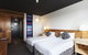Jasper Hotel - thumb 2