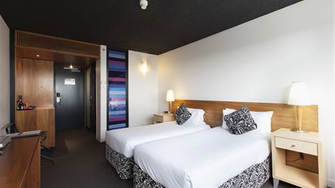 Jasper Hotel - Accommodation NSW 2