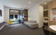Jasper Hotel - thumb 4
