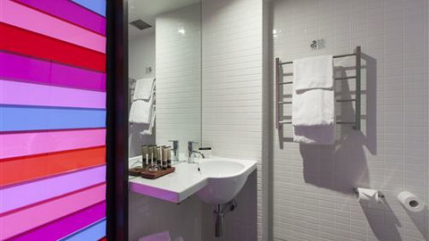 Jasper Hotel - Accommodation NSW 3