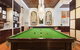 Hotel Lindrum - thumb 3