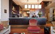 Hotel Lindrum - thumb 4