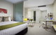 Citadines On Bourke Melbourne - thumb 0
