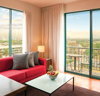 Adina Apartment Hotel St Kilda - Accommodation NSW