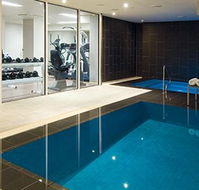 Oaks on Market - Accommodation NSW