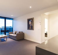 WRAP on Southbank - Accommodation NSW