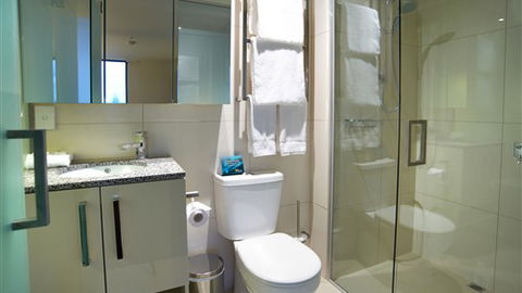 Quest Hawthorn - Accommodation NSW 3