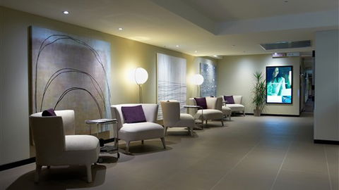 Quest Hawthorn - Accommodation NSW 6